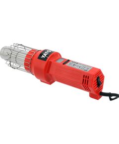 Elektriskais celtniecības fēns Yato YT-82297; 3000 W Фены