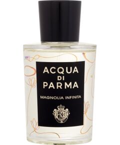 Acqua Di Parma Signatures Of The Sun / Magnolia Infinita 100ml Женские духи