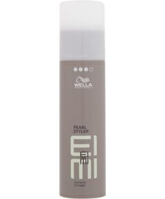 Wella Eimi / Pearl Styler 100ml Matu kopšana