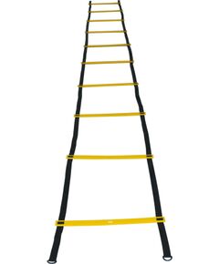 Agility Ladder SVELTUS 5m Принадлежности для фитнеса