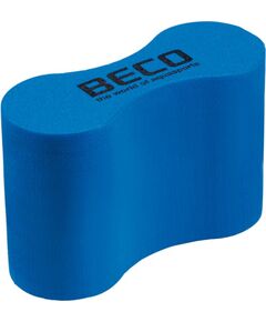 Pull Buoy BECO 9620 Аксессуары для бассейнов