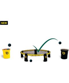 Game SPIKEBALL SpikePong Новус столы и аксессуары