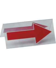 Arrow marking TREMBLAY Для баскетбола