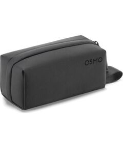 DJI Osmo Pocket 4 Carrying Bag Citi kameru aksesuāri 