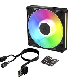 CASE FAN 140MM BIONIX P14 ARGB/ACFAN00339A ARCTIC Korpusu dzesēšana