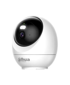 WRL CAMERA 5MP PT DOME/H5JE DAHUA Video novērošanas kameras
