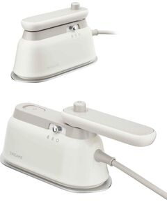 DREAME E3 The Ultimate Fabric Care Steamer Утюги и системы