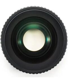 DJI Osmo Action 6 FOV Boost Lens Citi kameru aksesuāri 