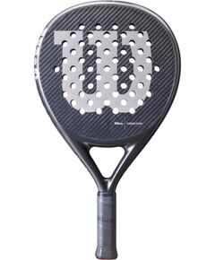 WILSON CARBON FORCE L PADEL Teniss