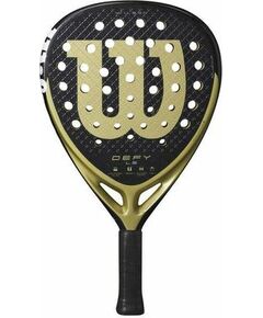 WILSON DEFY LS V1 PADEL Teniss