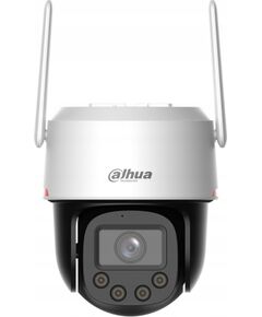 Kamera IP Dahua Technology  IPC-PT2549C1-SW-PV-0360B-PRO PICOO C1 Wi-Fi 6 - 5&nbsp;Mpx 3.6&nbsp;mm DAHUA Jaunumi - Datori