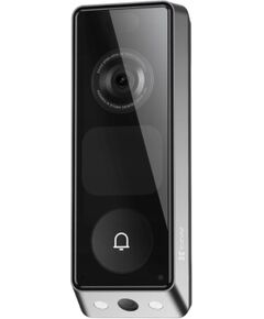 Viedais duvju zvans Ezviz EP8 Ultra 6MP+2MP Wi-Fi Новинки Компьютерная техника