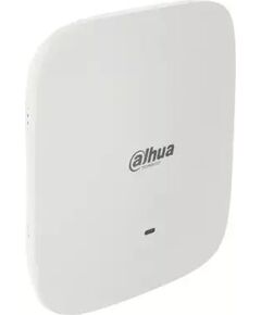 Access Point Dahua Technology EAP6218-C Wi-Fi 6 2.4 GHz 5 GHz 574 Mb/s + 1201 Mb/s Jaunumi - Datori