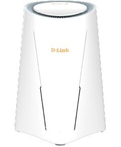 D-link G572 Router 5G NR BE7200 Wi-Fi 7 Новинки Компьютерная техника
