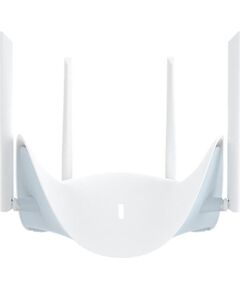 D-Link R95/E BE9500 Wi-Fi 7 Smart Router Новинки Компьютерная техника