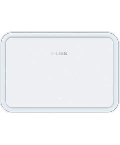 D-Link DBR-330 AX3000 Wi-Fi 6 Travel Router Jaunumi - Datori