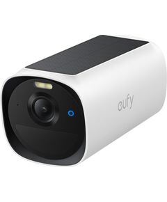 Eufy EufyCam E40 2K Wi-Fi Jaunumi - Datori