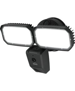 Kamera IP Engo SMART ECAM-L2 Wi-Fi Новинки Компьютерная техника