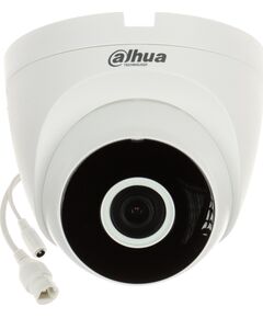 KAMERA IP IPC-HDW1230DT-SAW-0280B Wi-Fi, - 1080p 2.8 mm DAHUA Jaunumi - Datori