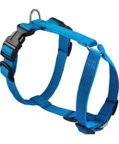 Chaba CH SZELKI GUARD XL (P)45-85 (T)65-95X2,5CM NIEBIESKIE 5089 Citas preces