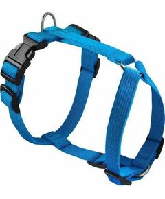Chaba CH SZELKI GUARD S (P)17-27 (T)26-35X1,5CM NIEBIESKIE 5065 Citas preces