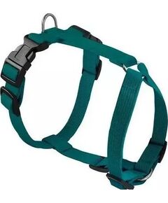 Chaba CH SZELKI GUARD S (P)17-27 (T)26-35X1,5CM MORSKIE 5064 Citas preces
