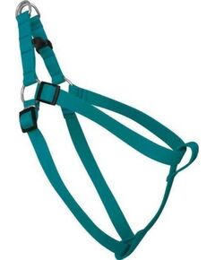 Chaba CH SZELKI TASMA REG.4 OBW.70CM MORSKIE 5042 Citas preces