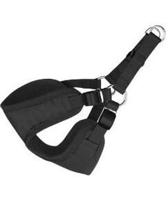 Chaba CH SZELKI REG.COMFORT 1 CZARNE 4431 Citas preces