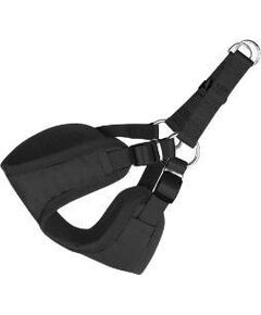 Chaba CH SZELKI REG.COMFORT 4 CZARNE 4434 Citas preces