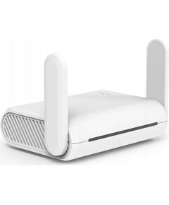 Ruijie Router Reyee Gl Inet Router mini Wi-Fi 5 VPN GL.iNet Opal GL-SFT1200 Jaunumi - Datori