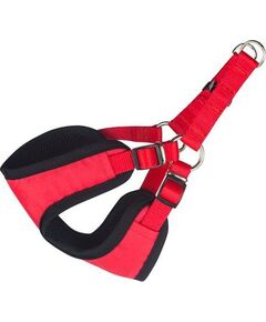 Chaba Szelki Comfort 4301 czerwone r. 1 Citas preces