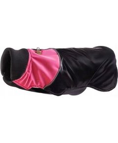 Chaba CHABA KUBRAK REGULOWANY MAGNIFIQUE `XL`   41-47cm PINK BLUSH Citas preces