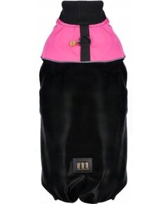 Chaba CHABA KUBRAK REGULOWANY MAGNIFIQUE `2XL`  45-50cm PINK BLUSH Citas preces