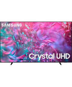 TV  Samsung Series 9 UE98DU9070U, 2.49 m (98"), 3840 x 2160 pixels, LED, Smart TV, Wi-Fi, Black Televizori