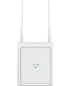 Tp-link BE5000 OUTDOOR WI-FI 7 AP Jaunumi - Datori