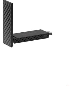 NETGEAR Nighthawk A9000 - tīkla karte- USB 3.0 - Wi-Fi 7, Wi-Fi 5 Новинки Компьютерная техника