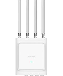 Tp-link AX3600 OUTDOOR WI-FI 6 AP Новинки Компьютерная техника