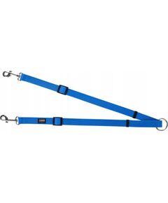 CHABA DWÓJNIK REGULOWANY S 1,0/32-55cm    NIEBIESKI Citas preces