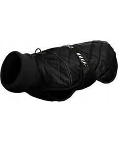 Chaba Kubrak Regulowany Chic XS black Citas preces