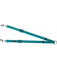 CHABA DWÓJNIK REGULOWANY S 1,0/32-55cm    MORSKI Citas preces