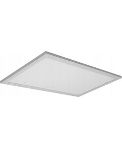 Osram LEDVANCE SMART+ Wifi Planon Plus, Smart ceiling light, White, Wi-Fi, 3000 K, 6500 K, 1600 lm Jaunumi - Datori