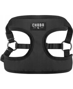 Chaba CHABA SZELKI COMFORT BORDOWE  ``M`` Citas preces