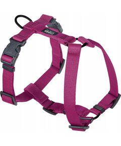 Chaba CHABA SZELKI GUARD "S" BORDOWE 17-27 /    26-35 /1,6cm Citas preces