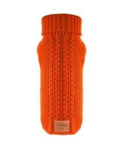 Chaba CHABA SWETEREK Z GOLFEM  `S` 26cm         MIEDZIANY Citas preces