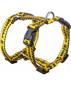 Chaba CHABA SZELKI GUARD NIE DOTYKAJ "XL"       3,0/65-95cm Citas preces