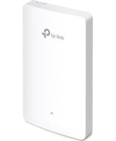 Access Point TP-Link  EAP615-Wall(5-pack) AX1800 Wi-Fi 6 Новинки Компьютерная техника