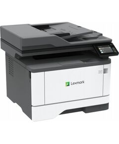Lāzerprinteris Lexmark XM1342 Laserprinter Mono MFP 24 ppm Wi-Fi Jaunumi - Datori