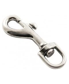 Chaba KARABIŃCZYK-20 Citas preces