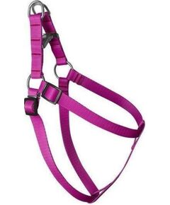 Chaba CHABA SZELKI REG 1/40cm FUKSJA Citas preces