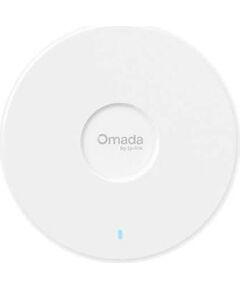 Tp-link Omada BE12000 Ceiling Mount Tri-Band Wi-Fi 7 Access Point Новинки Компьютерная техника